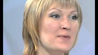 Ансамбль камерного хора "Певчие" с песней "Lollipop"
