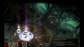 На Пути Проклятых в Pillars of Eternity - Часть 38
