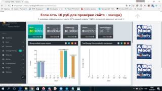 synergytraffic что будет дальше БЕЗ ВЛОЖЕНИЙ  ИЮЛЬ