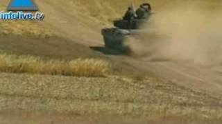 Etats-Unis-Russie: guerre ou diplomatie?