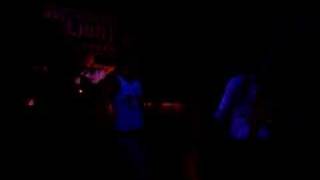 Hytex @ Norma-Club