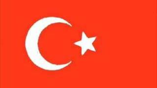 Istiklal Marsi