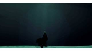 Zola Jesus "Vessel" (Official Music Video)