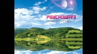 Psychowave - Goaland