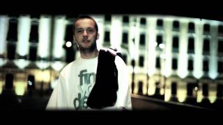 Rekord & Cok feat. Szad (Trzeci Wymiar) - Mam po mostach iść!? OFFICIAL VIDEO