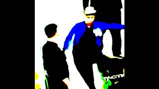 Я крокодил (bassbost).(rtp) ?
