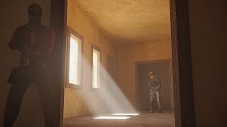 dzhoseft is back… Standoff 2 | Стандофф 2 Fragmovie | Фрагмуви Edit