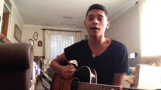 Muchachita de plata -  Seba Faúndez