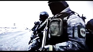Революция - экзотическая "народная забава" кыргызов