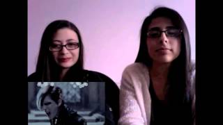Jaejoong 'Mine' MV Reaction and Comments