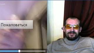Польша: обнаружен украинский патриот