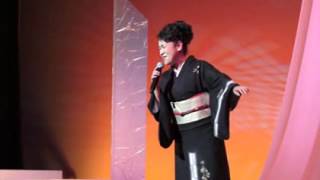 ええやんか