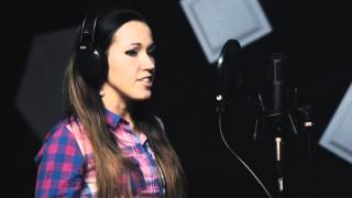 Поздравления на свадьбу брата Friends Band-Невеста