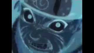 Naruto A Milli *BETA*