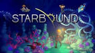Starbound [1.0] : 2 Legendary Launchers + Cosmetics