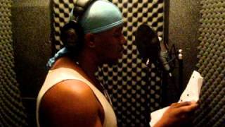 Dcm Connection Films....Bentley Coupe Noo in da lab!!!