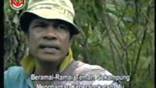 Jack Marpaung Tapanuli peta KEMISKINAN