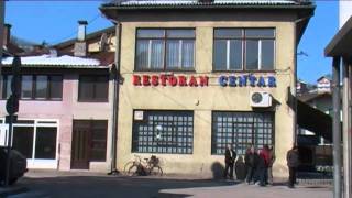Busovača 08.03.2011