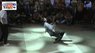 Orange Fest 2012_На месте(Смоk\Минск) VS Отсадки Funka (Могилёв)