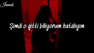 Lil Peep - Broken Smile ( Türkçe Çeviri )