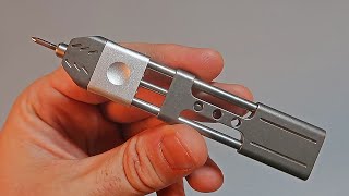5 Amazing Gadgets That Are Worth Buying