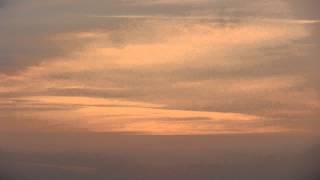 Dj Toz: Broken Soul | Electronic Synthpop | Free Royalty Free Music