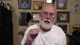 Isiah 17:1, Ezekiel 38 coming to pass. Clarification on a few things...