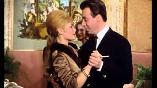 музфрагмент2 (фильм Приключения графа Бобби-1961)