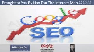Wp SEO Traffic Magnet Demo Video - get *BEST* Bonus and Review HERE ... :) :) :)