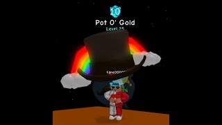? SIRCFENNER AND 2 BLUE CIRCLETS OMG ? (#63 Bubble Gum Simulator)