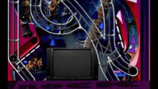 Epic Megagames - Extreme Pinball