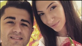 DASMA SHQIPTARE 2017 - Fejesa AJET & Ajsha