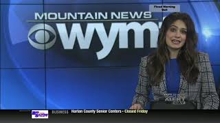 Mountain News This Morning Top Stories at 6 February 7th, 2020