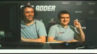 Вилат и Каспер 10 часов (v1lat & Casperrr 10 hours)