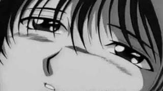 Yami x Anzu... I'd Come For You