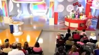 Кефир с имбирем для похудения