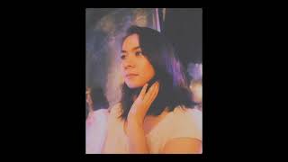 mitski - francis forever // instrumental, higher key