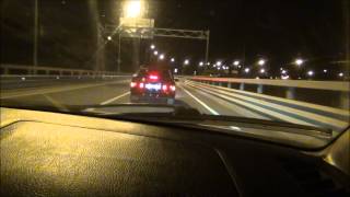 прост]] от KOLPINO RACING CLUB 11.04.2014