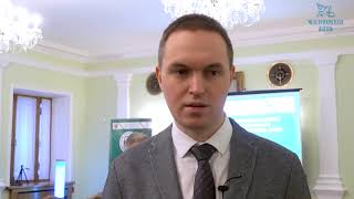 Подходы к кибербезопасности