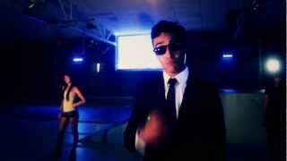 Gangnam Style JISL SolidCaster (Producciones JISL) Parodia