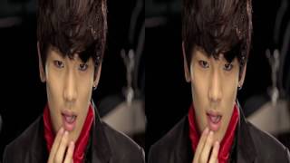 Top 20 Hits K-pop 2009 - Những bài hát K-pop năm 2009 hay nhất