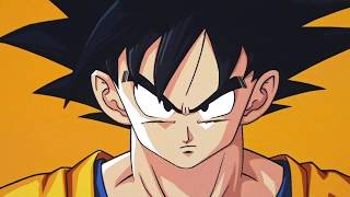 Dragon Ball Z Kakarot Collector's Edition unboxing GamesUnboxed