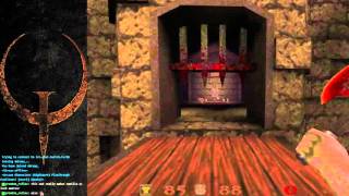 Arcane Dimensions (Nightmare) Playthrough - PART 5