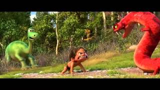 CHÚ KHỦNG LONG TỐT BỤNG chieu rap hay nhat, 2015, moi nhat youtube