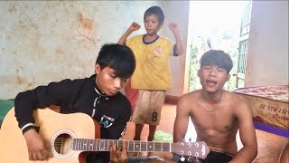 Ngày Mai Chuyện Đã Khác - Official Music  | Điệu Nhảy Khá Bảnh