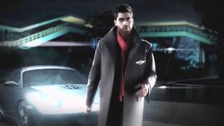 Need For Speed Carbon: Career Mode Part 3 (Wolf Canyon Duel) [LIVE COMMENTARY]