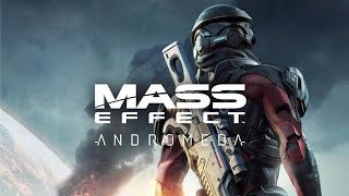 RX470 4GB in Mass Effect Andromeda (HIGH)