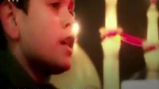 Salaam Be Upon the Pure of the Pure  -