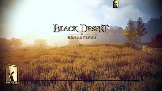 Ru.Black Desert #NewLifeNewWorld #Они_иСкали_и_нашли... Осада 25/05/2019