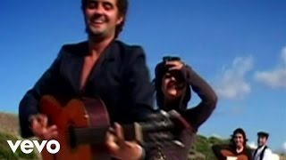 El Puchero Del Hortelano - Asuntos Serios